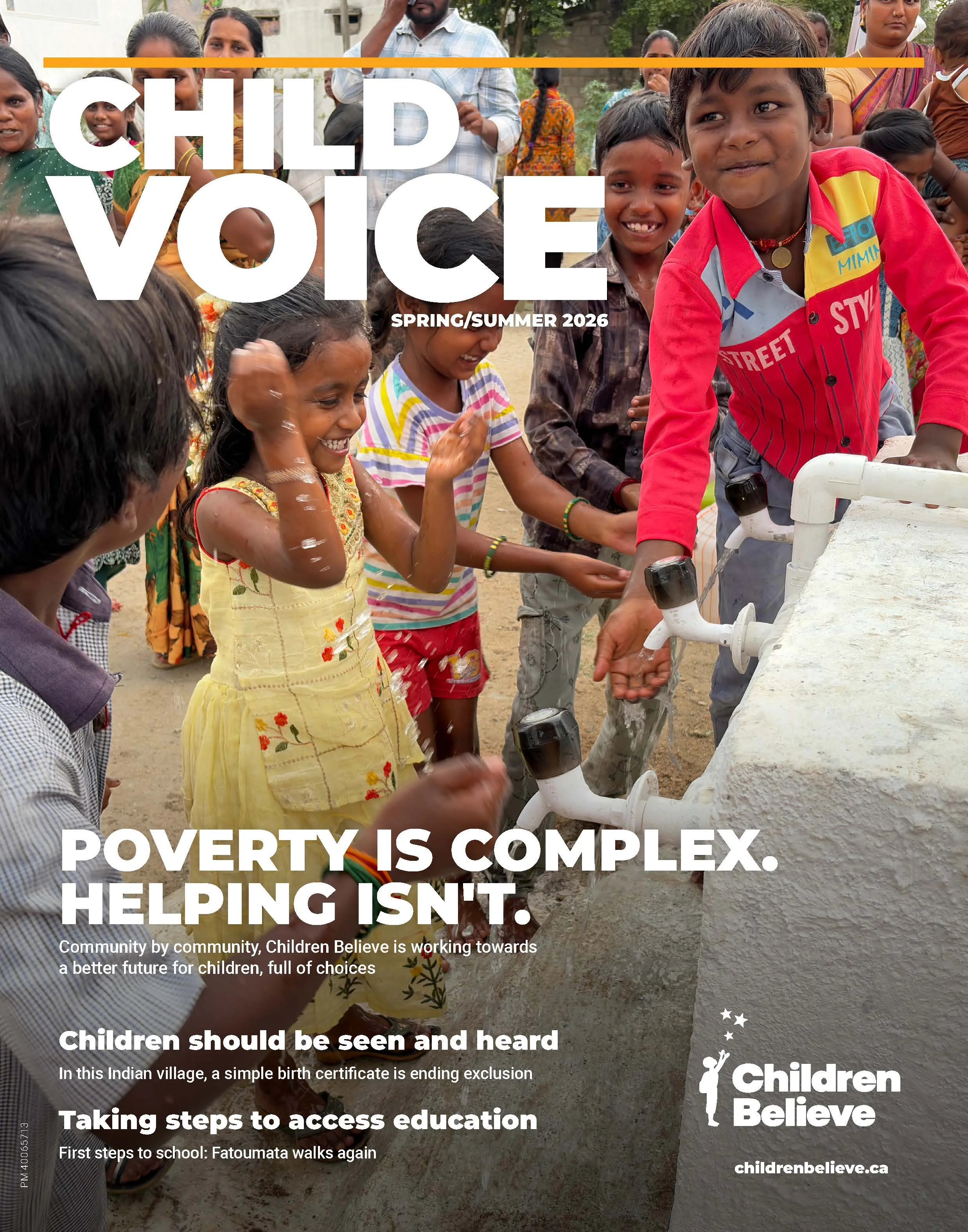 ChildVoiceCoverFall2025