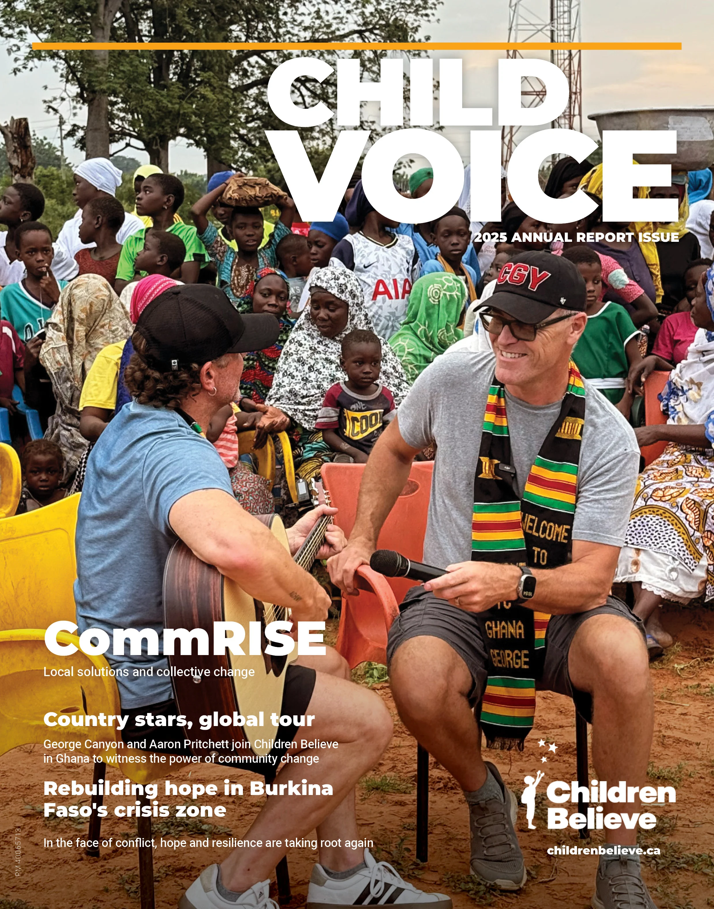 ChildVoiceCoverFall2025