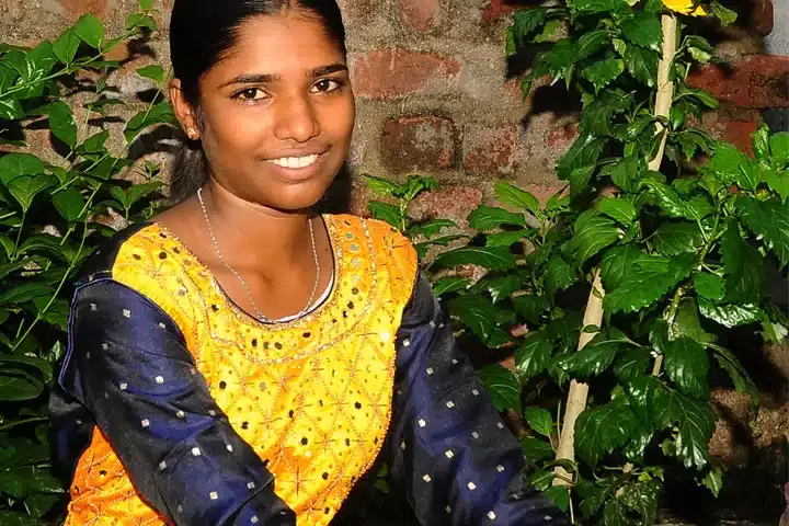Picture of Sadhana