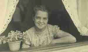 Rita's Picture