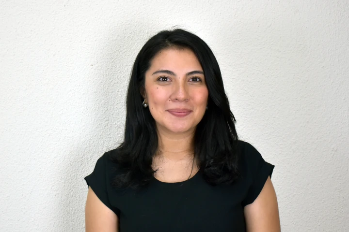 Dianca Corea Pulido
