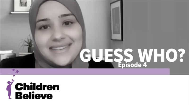 Video poster